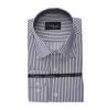 Fehr cskos slim fit ing