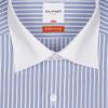 OLYMP Luxor modern fit kk cskos ing fehr gallr s mandzsetta