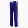Adidas Originals Juniors Firebird TrackPant Fi Nadrg (Kk-Fehr) Z32100