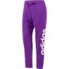 Adidas Reload Lowcrotch Pant Ni Nadrg (Lila-Fehr) G75901