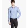 H&M fehrgallros pamut ing