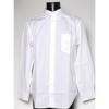 Fila SHIRT Fehr Hossz ujj ing vsrls