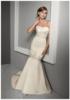 Mori Lee eskvi ruha 10