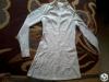 Aboriginal fehr ing hossztott fels xs s mret