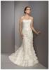 Mori Lee eskvi ruha 15