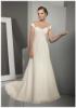 Mori Lee eskvi ruha 14