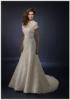 Mori Lee eskvi ruha 16