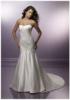 Mori Lee eskvi ruha 17