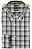 OLYMP FRFI ING slim fit karcsstott