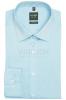 OLYMP frfi ing slim fit karcsstott