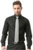 ETERNA frfi ing slim fit karcsstott