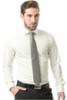 ETERNA frfi ing slim fit karcsstott ekr