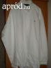 Polo Ralph Lauren fehr frfi ing 44 46