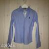 Polo by Ralph Lauren ni ing, kk, cskos 36 J