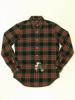 Ralph lauren frfi hossz ujj ing rl xl