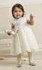 Lilly baby Ruha
