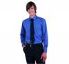Bradford 100% Pamut Frfi h.u. Poplin Ing 120-125g