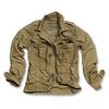 Vintage Jacket - Vintage Jacket 100% pamutbl.Nagyon divatos kellemes viselet.Elsre hasznltnak tnik de ez csak az rdekessge a termknek.Nagyon vastag strapabir anyagbl kszlt,praktikus viselet sszel tavasszal egy vkony kabtknt hordva.Kt mellzsebbel.Fekete soliv eshomokszinben.Jelenleg L,XL,XXL van rataron.Rendelsre mas meret is lehetseges. Original Nemeth termek. Mrete: S-XXL-igSzine : fekete s oliv, coyotaFOTO STURM _ FANY FAZII: nemAnyaga: 100% pamutSzine: fekete s olivMrete: S-XXL-igAnyaga: 100% pamut
