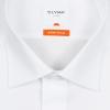 OLYMP Luxor modern fit fehr rvid ujj ing