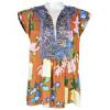 M Missoni blz