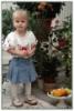 Anna hmzett blz (02195)