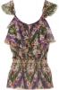 Anna Sui blz