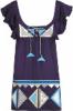 Anna Sui blz