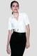 Ing skyblue_ so16030_l_l Elite 70/30% Pamut/Poliszter Ni r.u. Blz 130-135g / Promcis termkek / Corporate wear
