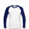 Frfi baseball hossz ujj pl