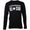 Converse hosszujj pl