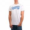 Converse T-TILTON frfi pl C4114302 (XL)