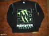 j Monster Energy DC hossz ujj pl 128 XXL ig