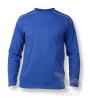 Adler Long Sleeve 180 unisex hossz ujj pl