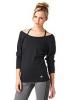 Adidas Performance Hossz ujj pl