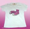 Karcsstott fazon pl - Converse cip mintval