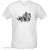 Pl Converse tornacips