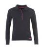 Dunlop hossz ujj pl