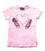 CONVERSE K-T-SNEAKERS - GYEREK LNY PL - PRISMP