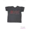 Szrke AC/DC pl