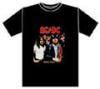 AC DC Highway To Hell pl