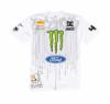 Monster Energy DC Ford Ken Block pl