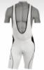 NorthWave Blade kantros rvid nadrg - fehr