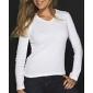 Sols 11836 Amy hosszujj ni pl - fehr