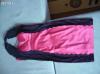 Rouge alkalmi szatn csipks ruha elad size L
