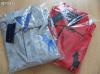 Ralph Lauren j hossz ujj gallros pl