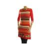 MY DESIGN PARIS Ni Ruha - 1039_r_rouge_44