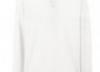 Fruit Of The Loom Premium gallros hossz ujj pl