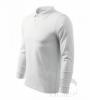Adler gallros hossz ujj pl Single Jersey 180 fehr