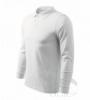  Adler gallros hossz ujj pl Single Jersey 180 fehr
