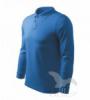  Adler gallros hossz ujj pl Single Jersey 180 azrkk